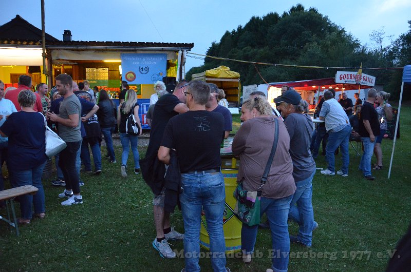 MCE Sommertreffen 2017 - 345.JPG